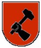 II. KG 2.jpg